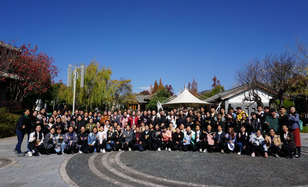 图片1.png 图片1.png