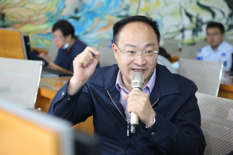 0Y8A1092_副本.jpg 0Y8A1092_副本.jpg