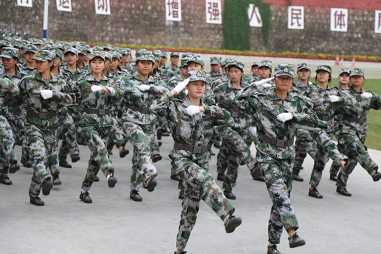 0Y8A3661.JPG 0Y8A3661.JPG