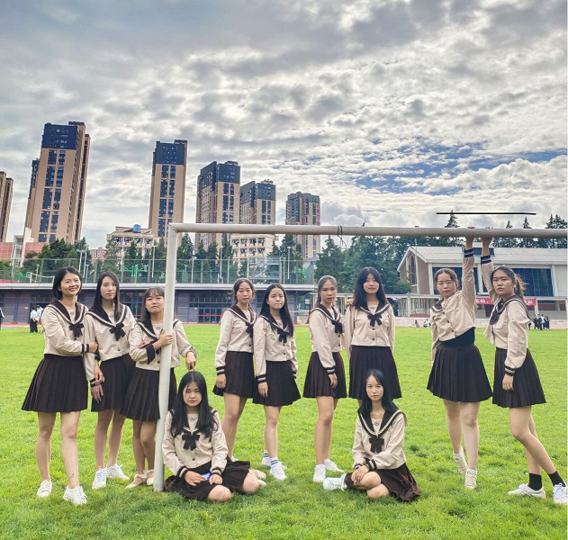 图片8.png 图片8.png