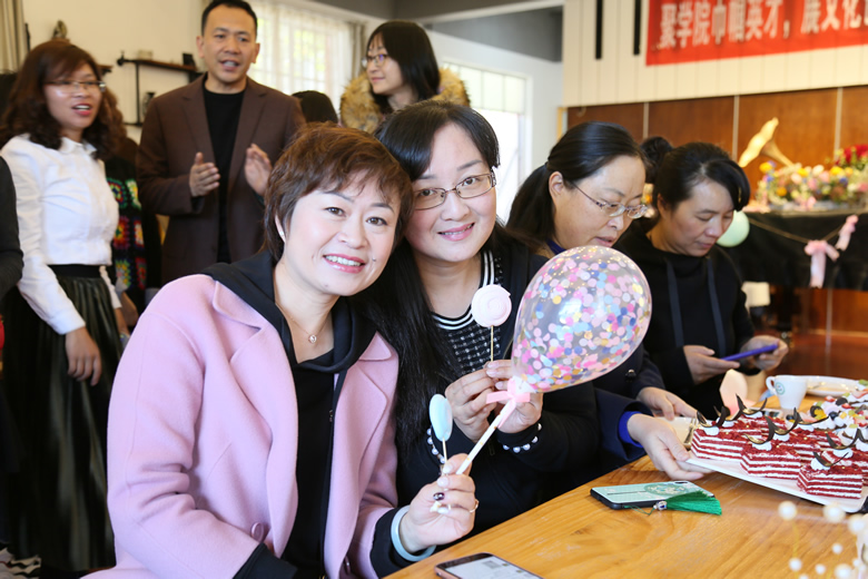 0Y8A9450.JPG 0Y8A9450.JPG