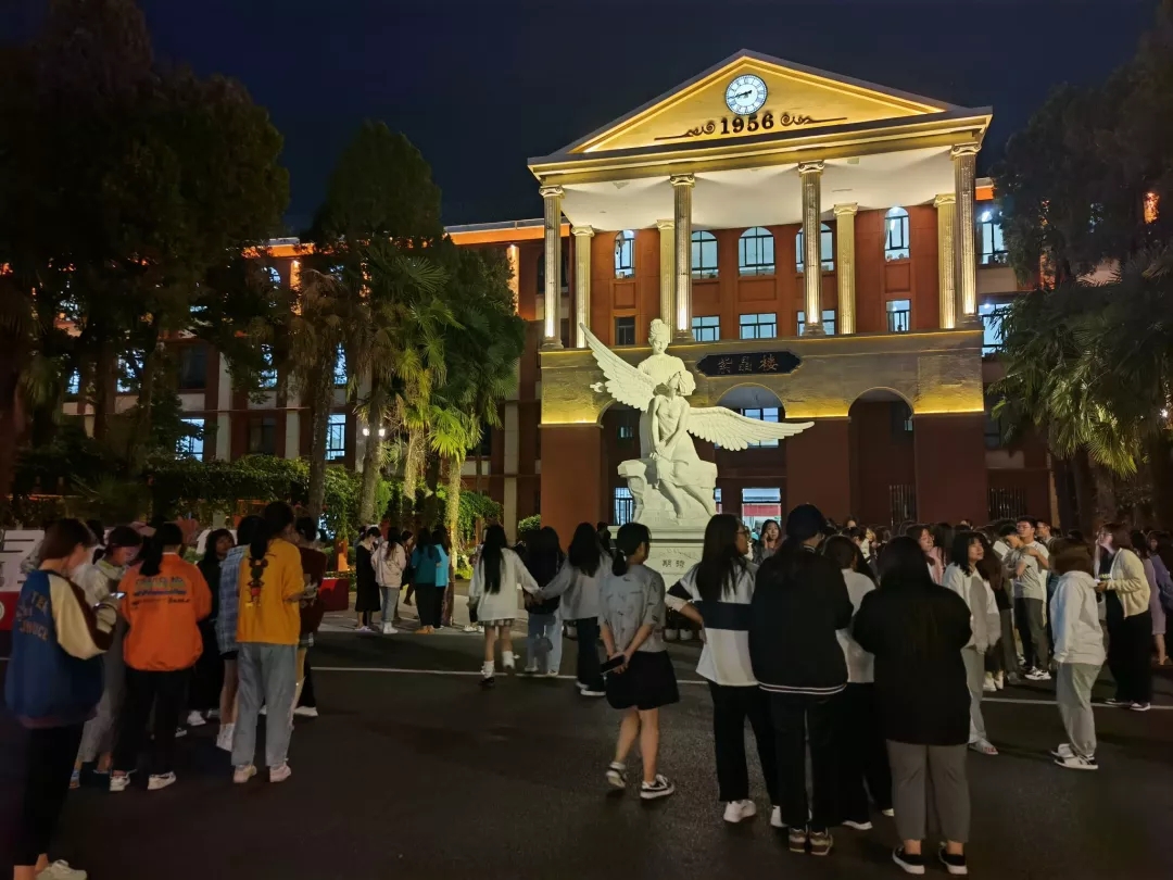 640.webp (4).jpg 640.webp (4).jpg