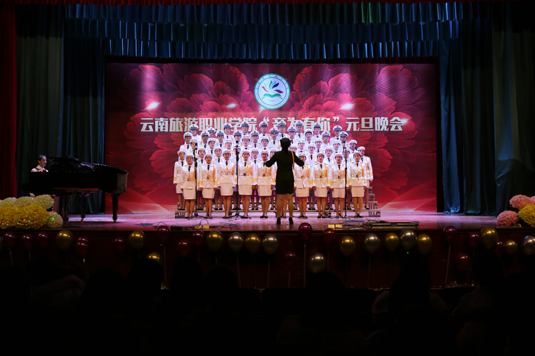 0Y8A8419.JPG 0Y8A8419.JPG