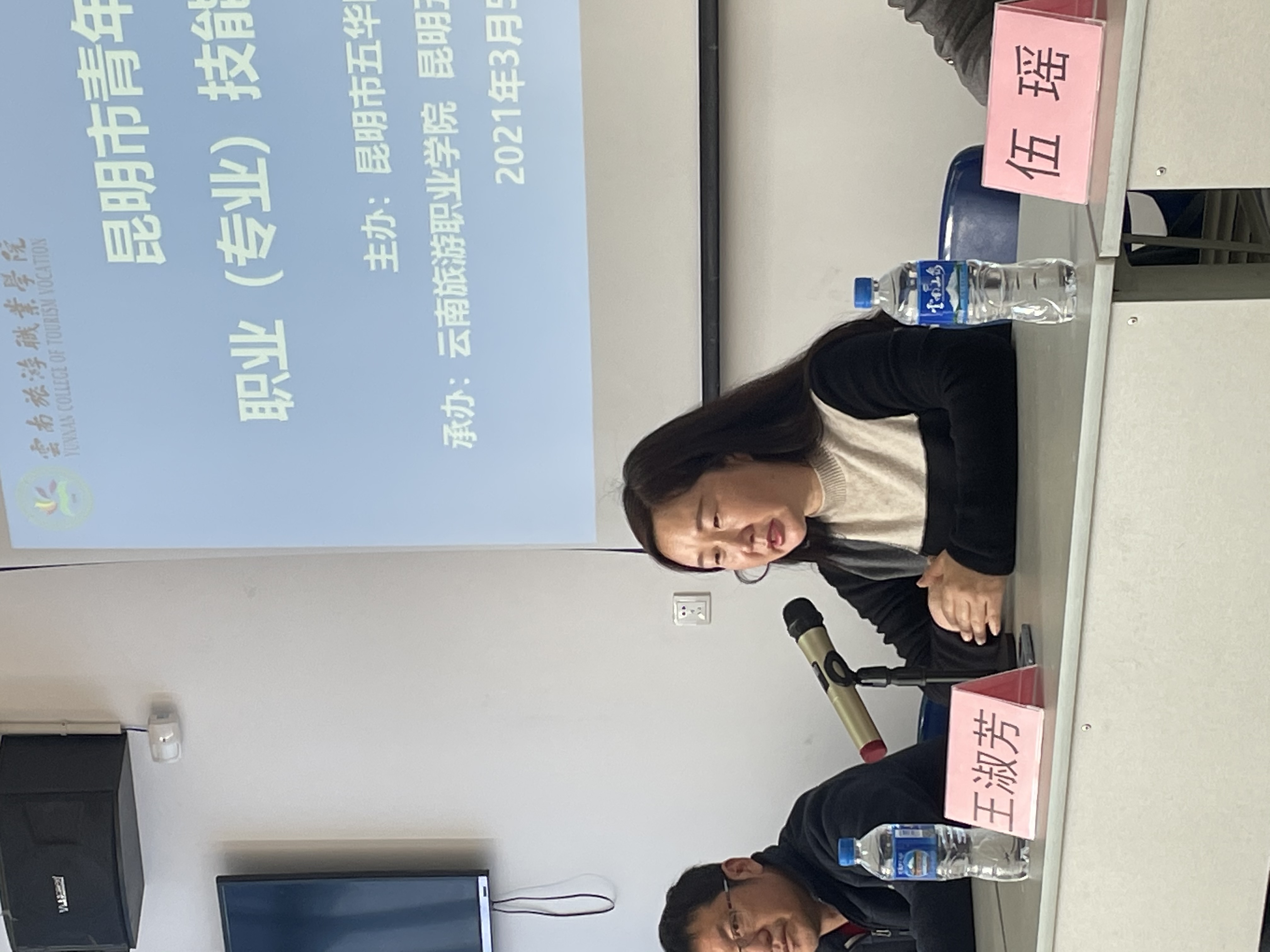 177BDB696F907CB74EB95376501B5AC4.png 177BDB696F907CB74EB95376501B5AC4.png