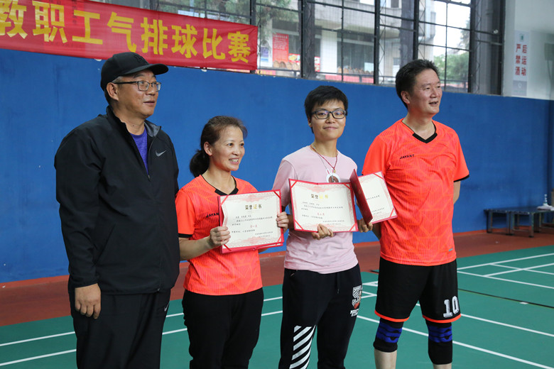 0Y8A1630.jpg 0Y8A1630.jpg