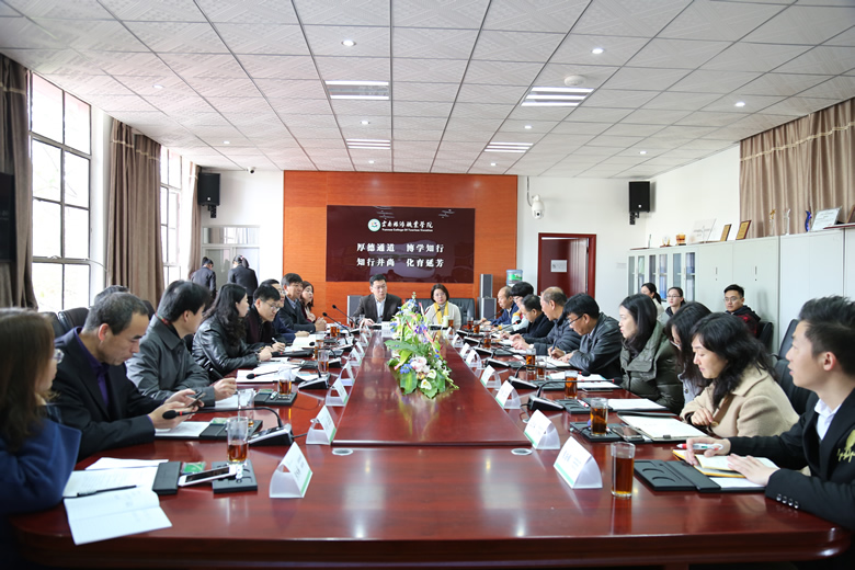 0Y8A8146.JPG 0Y8A8146.JPG