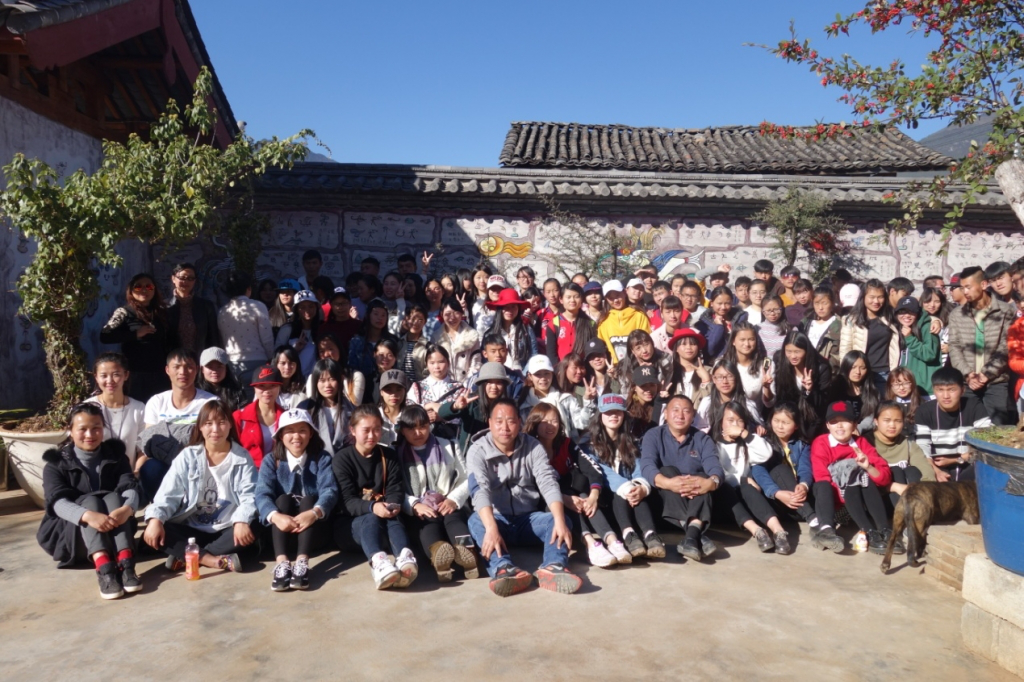 图片22.png 图片22.png