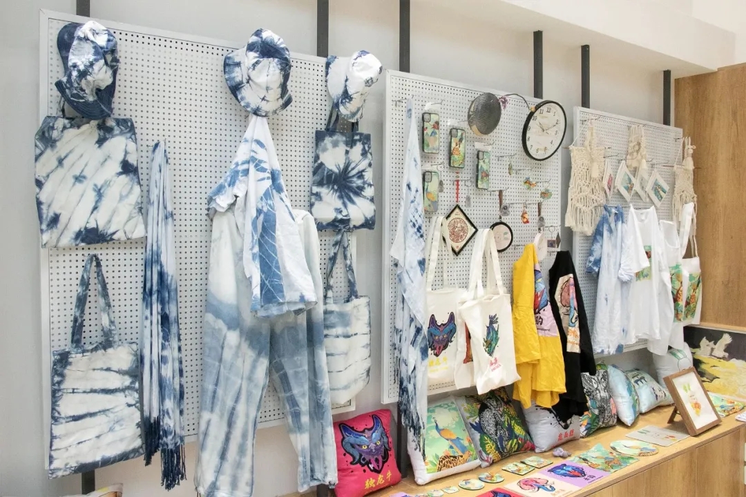 mmexport1637548406510.jpg mmexport1637548406510.jpg