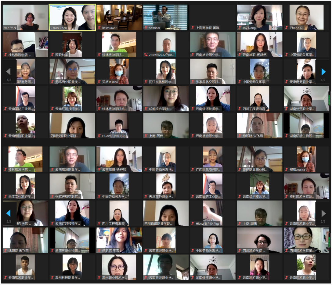 640-14_meitu_1.jpg 640-14_meitu_1.jpg