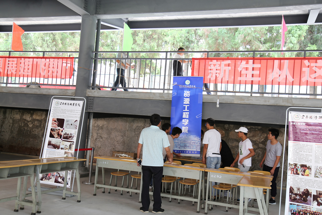 0Y8A2356.JPG 0Y8A2356.JPG