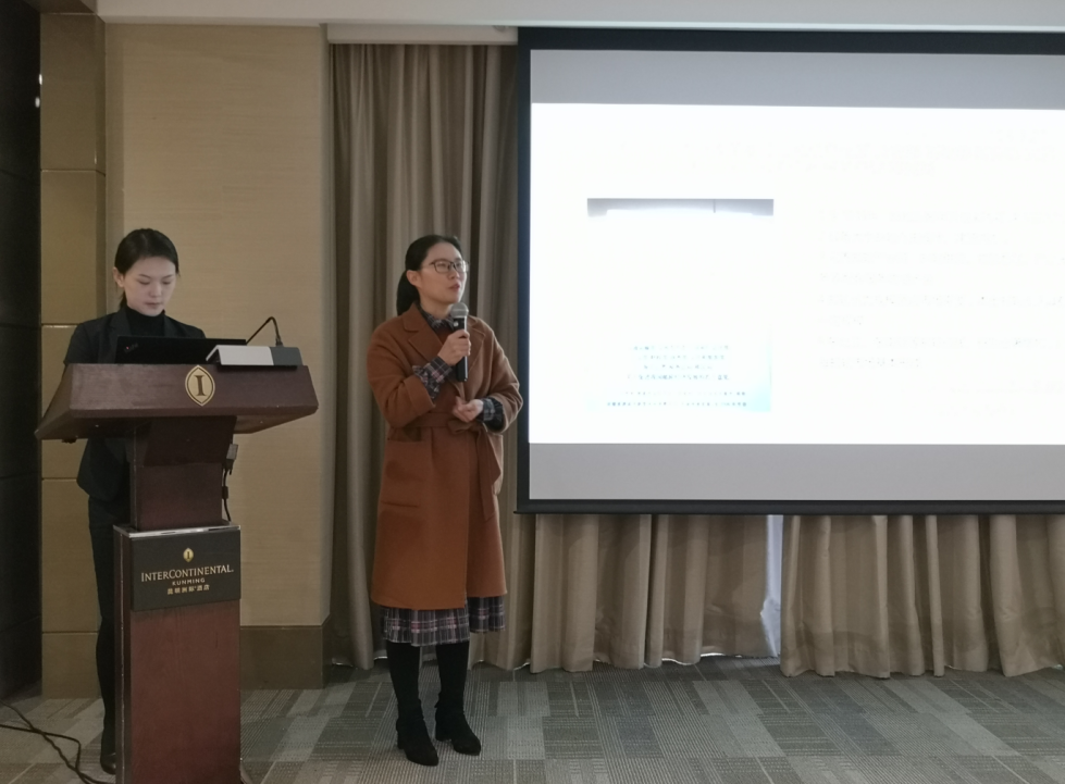 图片6.png 图片6.png