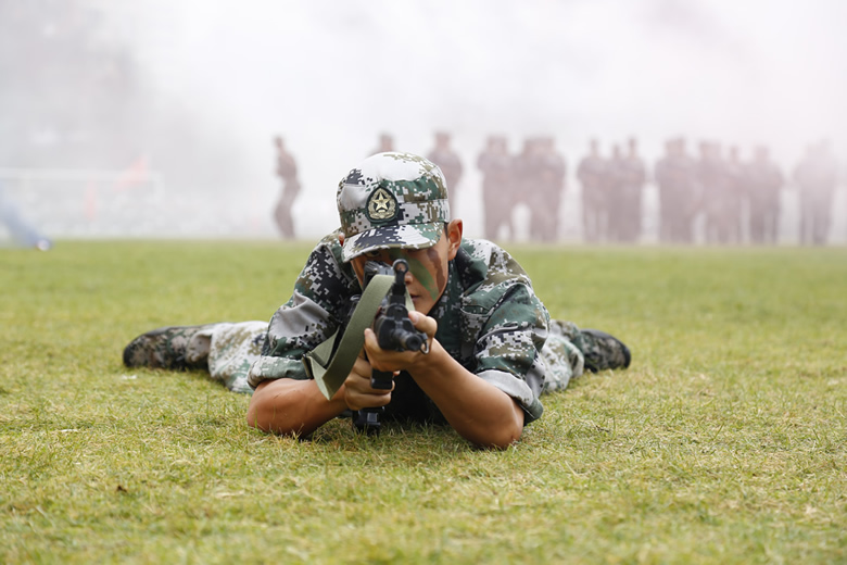 微信图片_20190907135122.jpg 微信图片_20190907135122.jpg