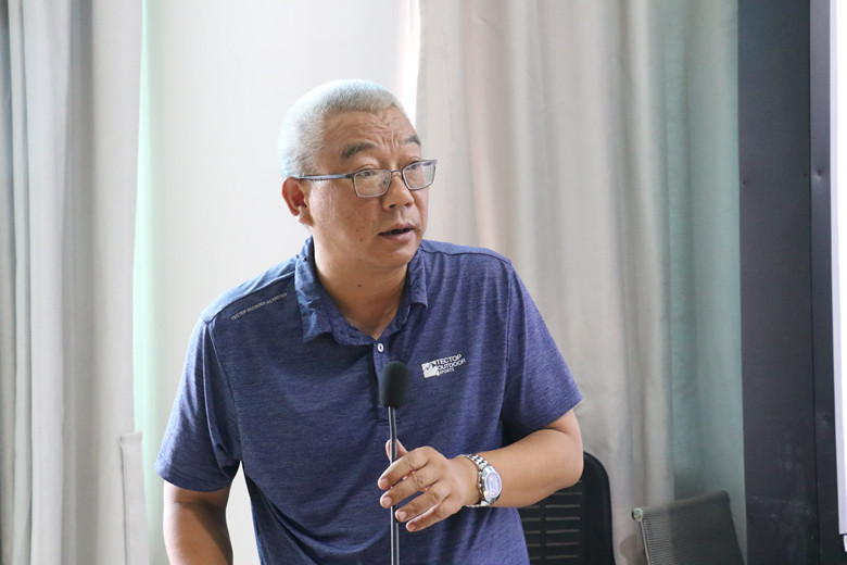 7B3A8514.JPG 7B3A8514.JPG