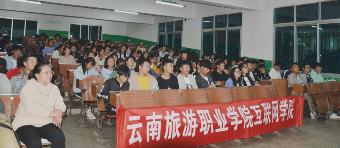 图片2_meitu_2.jpg 图片2_meitu_2.jpg