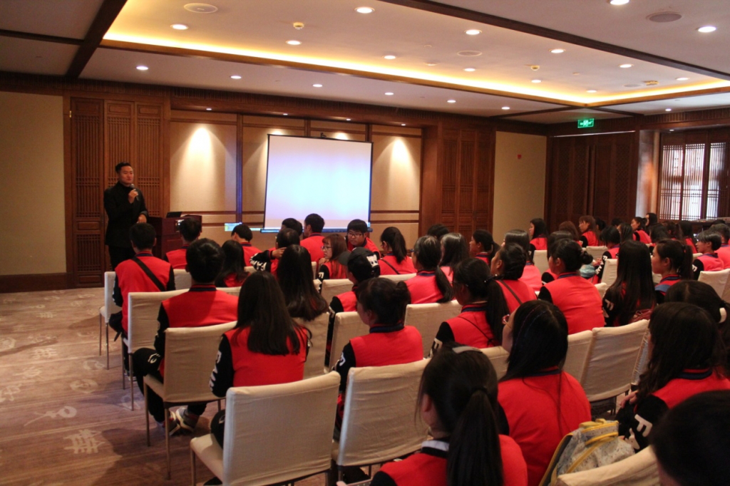 图片7.png 图片7.png