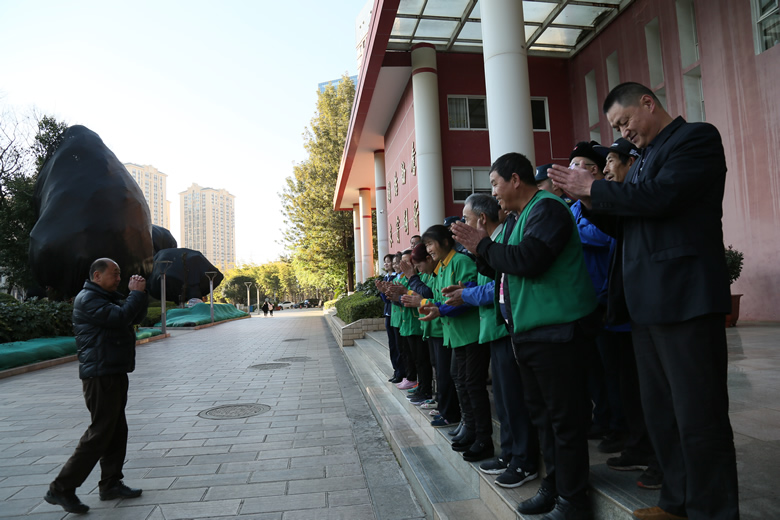 0Y8A9126.JPG 0Y8A9126.JPG