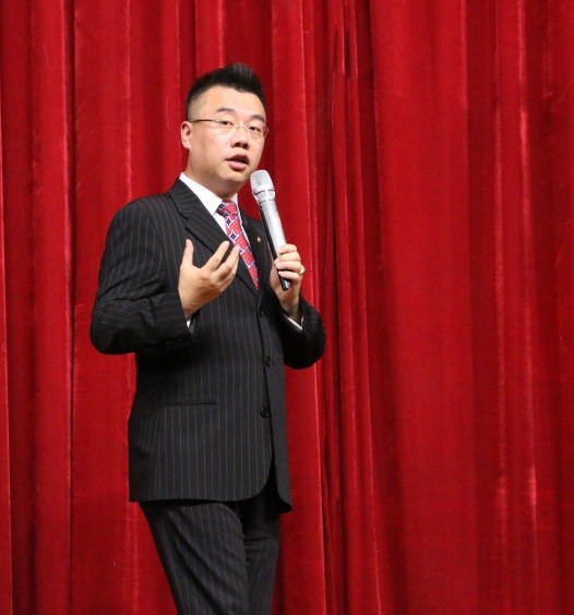 图片5.jpg 图片5.jpg