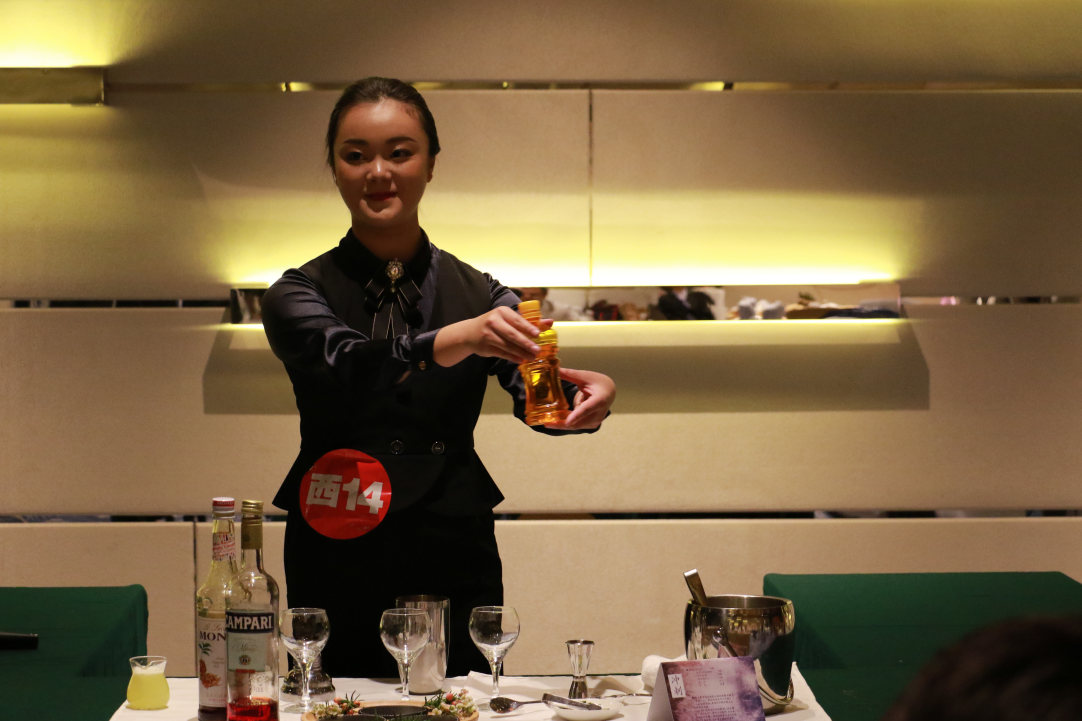 图片7.png 图片7.png