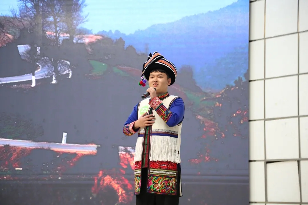 640.webp (1).jpg 640.webp (1).jpg