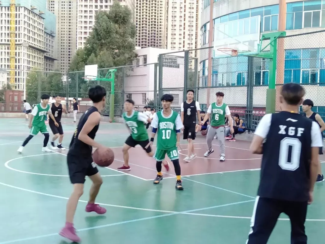 88.webp.jpg 88.webp.jpg