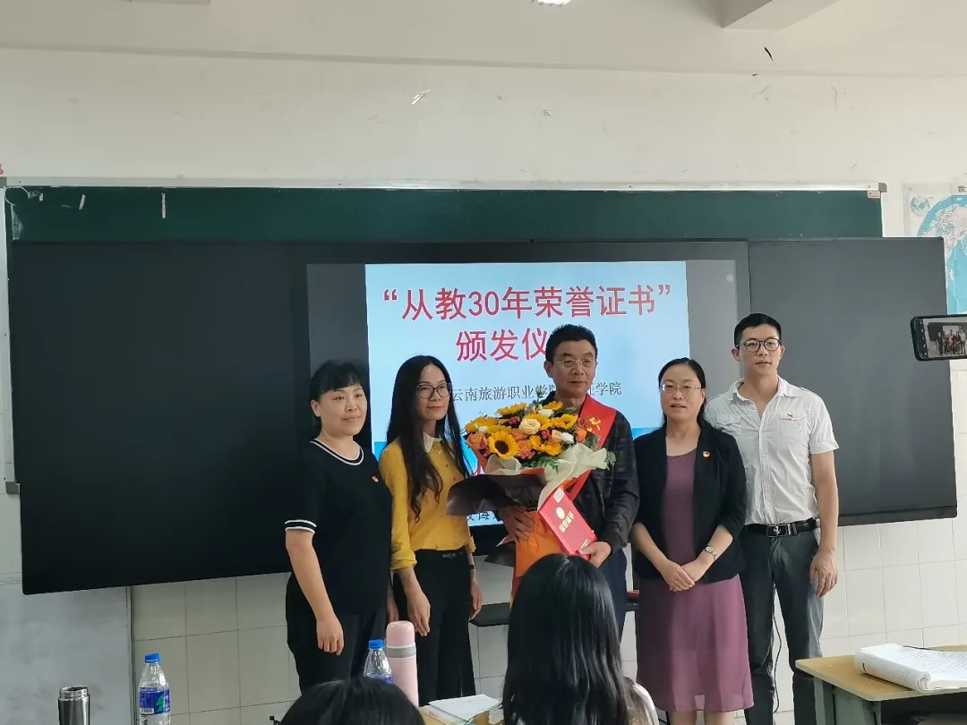 51.webp.jpg 51.webp.jpg