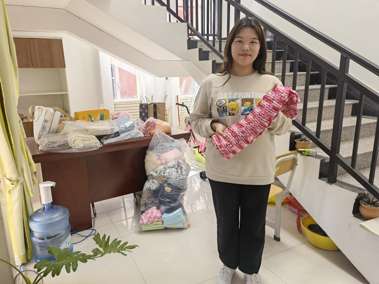 图片5.png 图片5.png