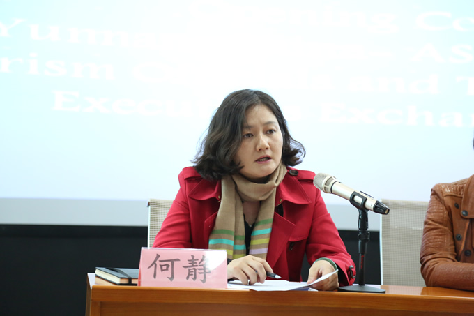 0Y8A5035.JPG 0Y8A5035.JPG