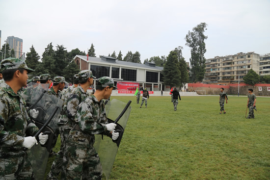 0Y8A3766.JPG 0Y8A3766.JPG