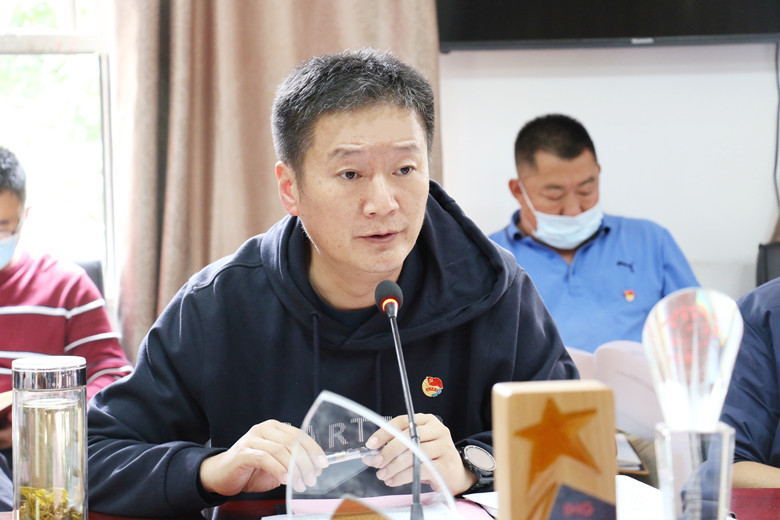 7B3A6970.JPG 7B3A6970.JPG