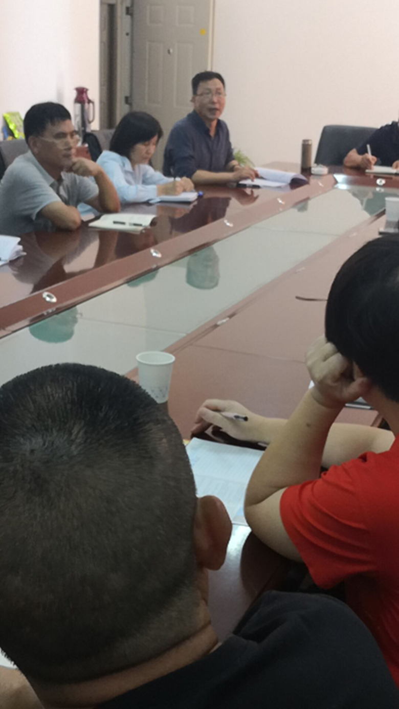 图片2.png 图片2.png