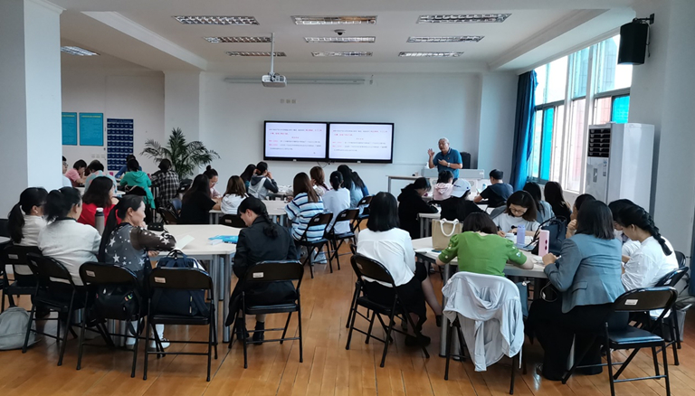 image003_副本.jpg image003_副本.jpg