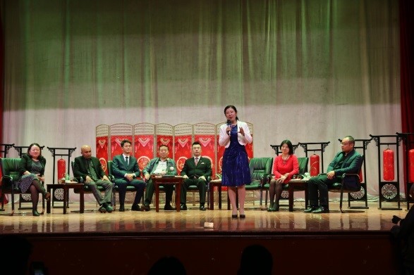 图片8.jpg 图片8.jpg