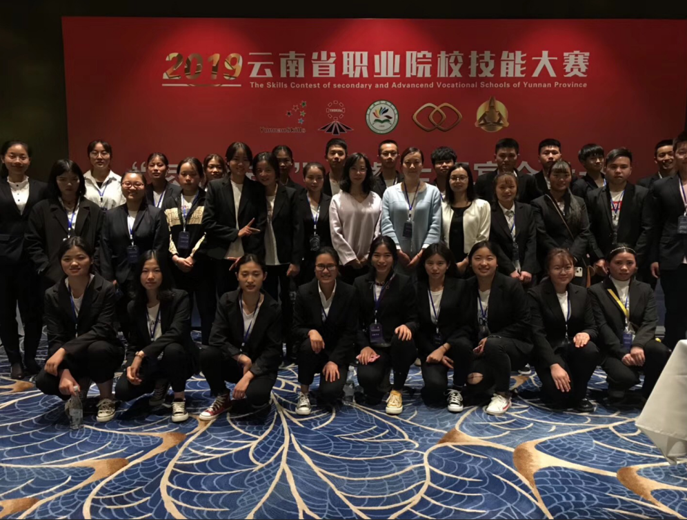 图片17.png 图片17.png