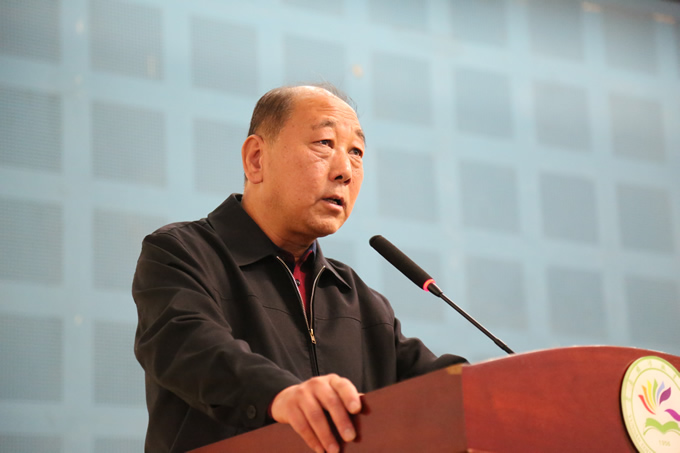 0Y8A5737.JPG 0Y8A5737.JPG