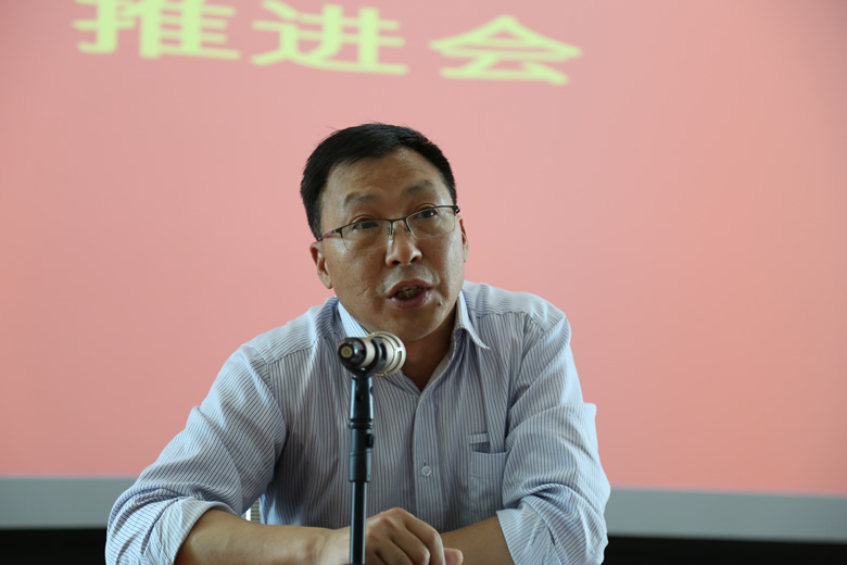 0Y8A6591.JPG 0Y8A6591.JPG