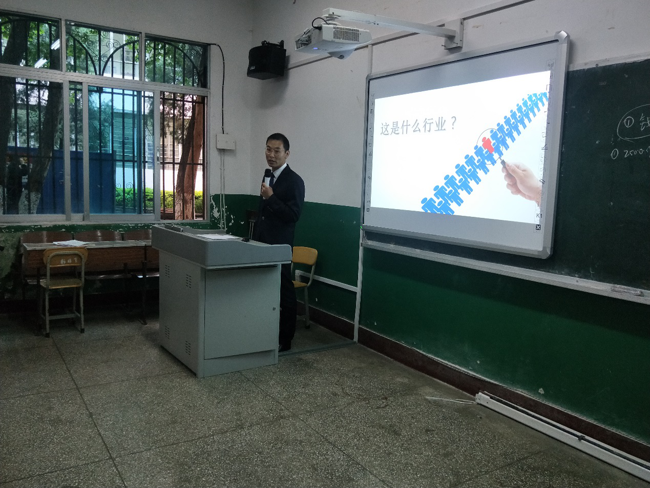 图片3.png 图片3.png