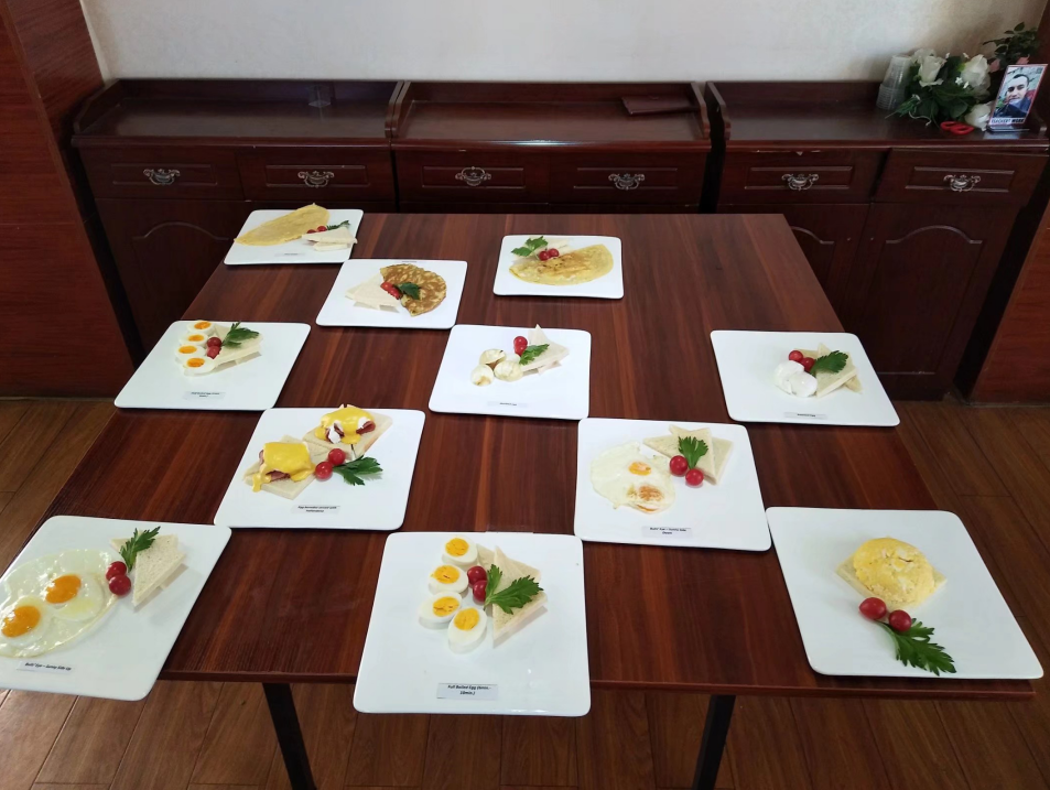 图片13.png 图片13.png