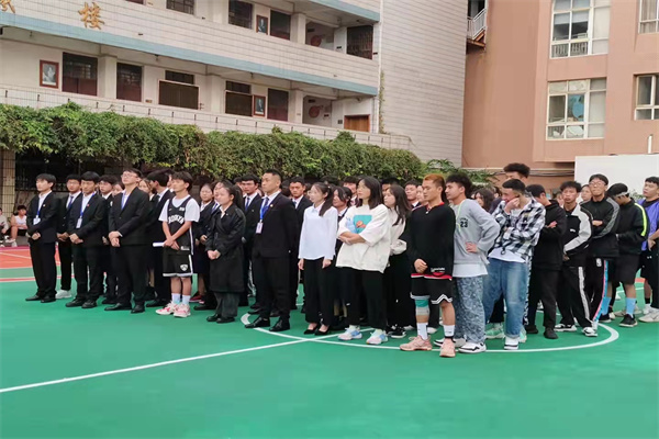 40cd7b510c5b8bec81ae658c14d0505.jpg 40cd7b510c5b8bec81ae658c14d0505.jpg