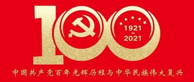 640.webp.jpg 640.webp.jpg