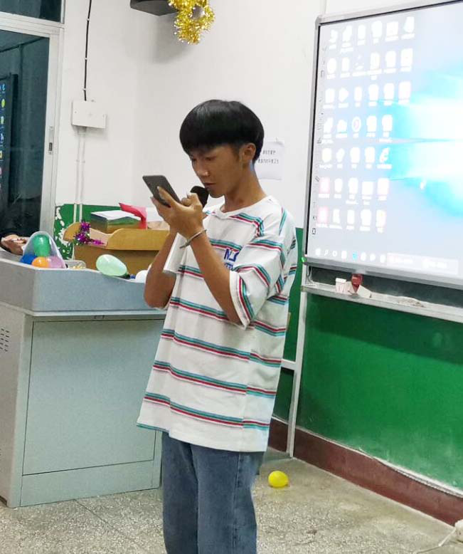 图片5.png 图片5.png