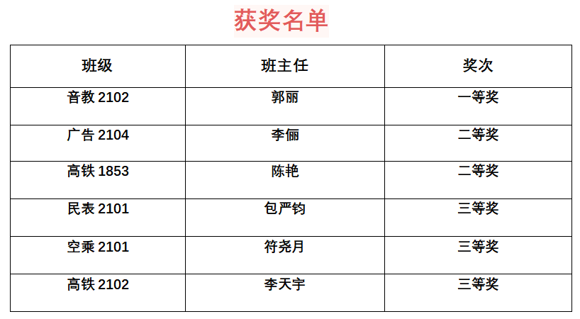 1634803087(1).jpg 1634803087(1).jpg