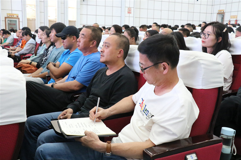 7B3A0537.JPG 7B3A0537.JPG