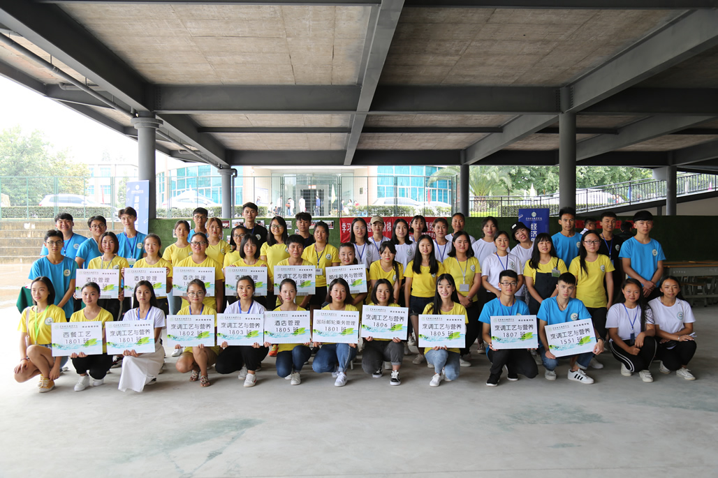 0Y8A2368.JPG 0Y8A2368.JPG