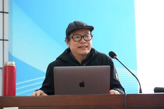 说明: 微信图片_20241114150822 说明: 微信图片_20241114150822