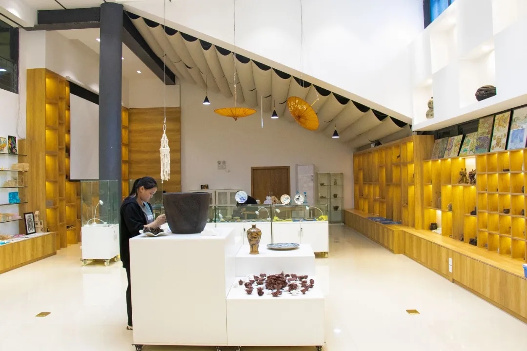 mmexport1637548347290.jpg mmexport1637548347290.jpg