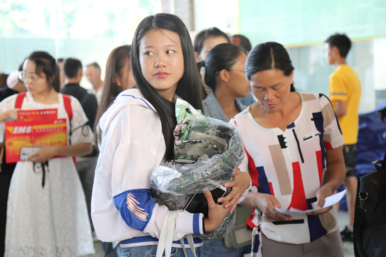 0Y8A9115.JPG 0Y8A9115.JPG