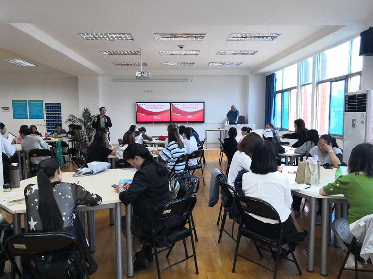 image001_副本.jpg image001_副本.jpg