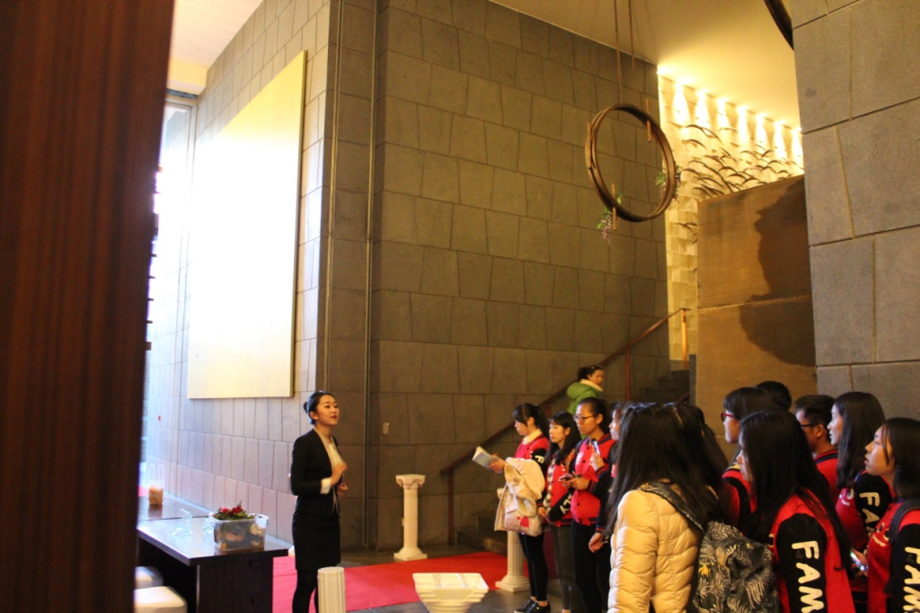 图片4.png 图片4.png