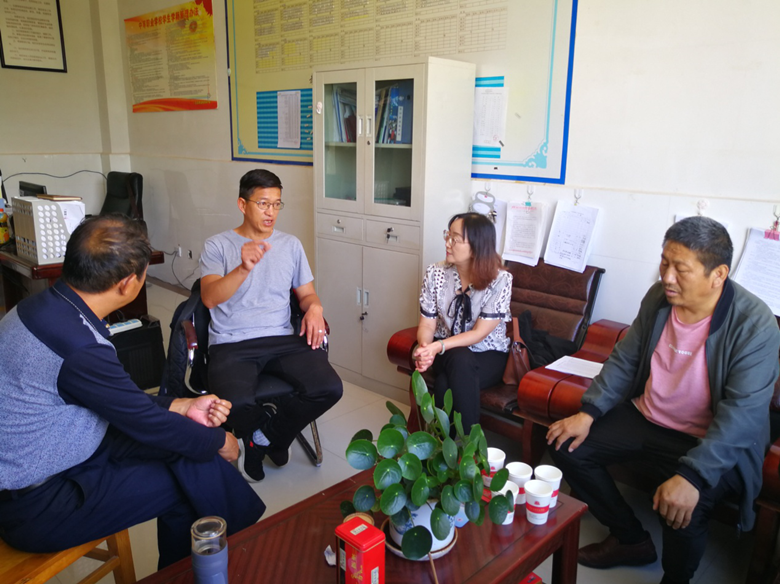 图片3.png 图片3.png