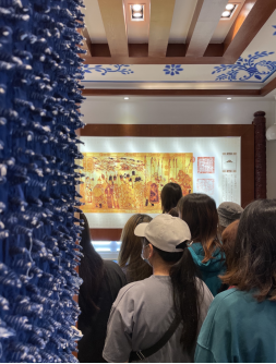 工艺美术品设计专业2019、2020级 实习实训总结486.png